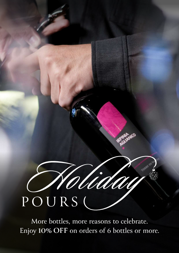 Home holiday catalogue 2026 v.02 conv 10