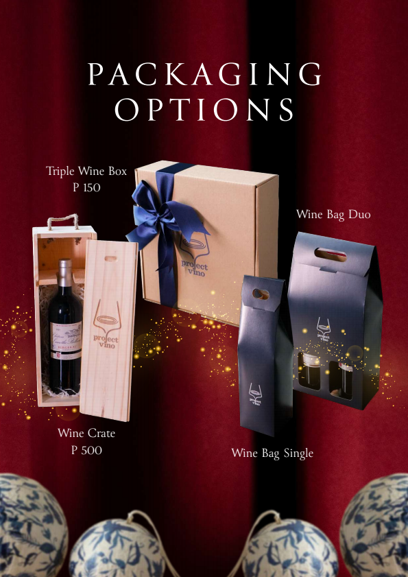 Home holiday catalogue 2026 v.02 conv 13
