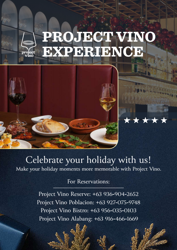 Home holiday catalogue 2026 v.02 conv 14