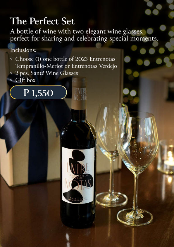 Home holiday catalogue 2026 v.02 conv 2
