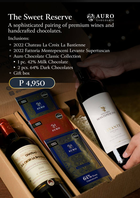 Home holiday catalogue 2026 v.02 conv 8