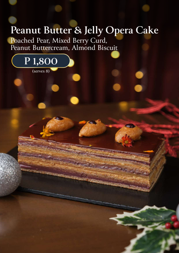 Home holiday catalogue 2026 v.02 conv 9